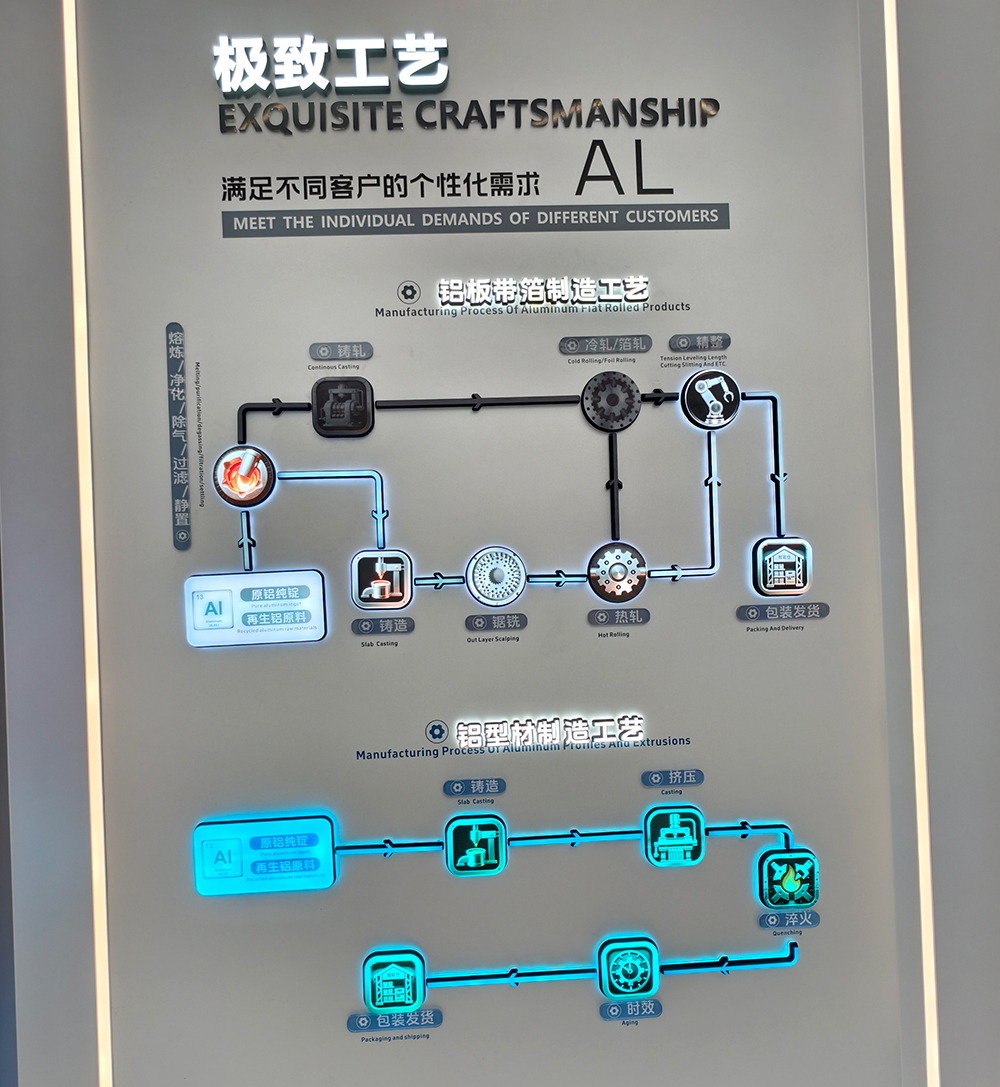 久久AV无码精品人妻系列试探