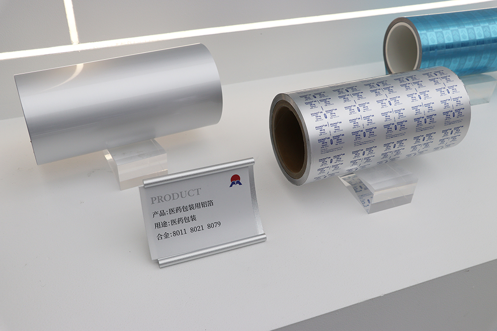 久久AV无码精品人妻系列试探