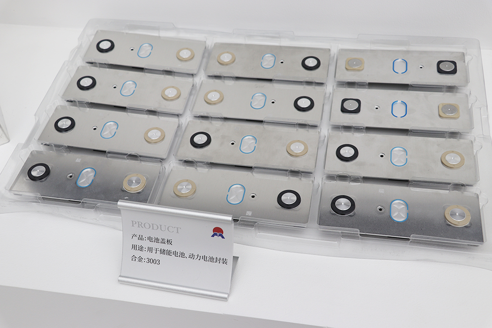 久久AV无码精品人妻系列试探