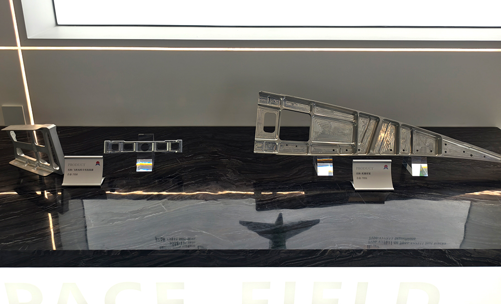 久久AV无码精品人妻系列试探