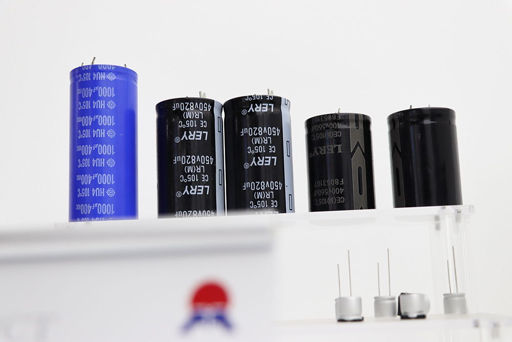 久久AV无码精品人妻系列试探