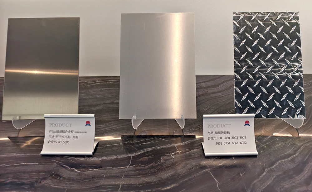 久久AV无码精品人妻系列试探