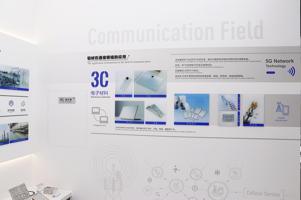 久久AV无码精品人妻系列试探