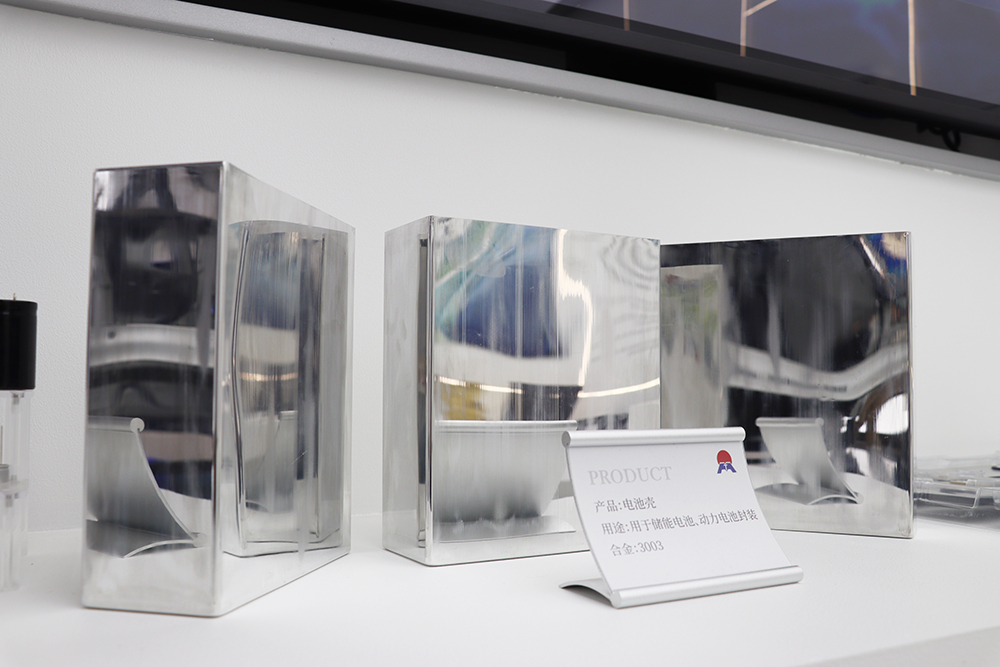 久久AV无码精品人妻系列试探