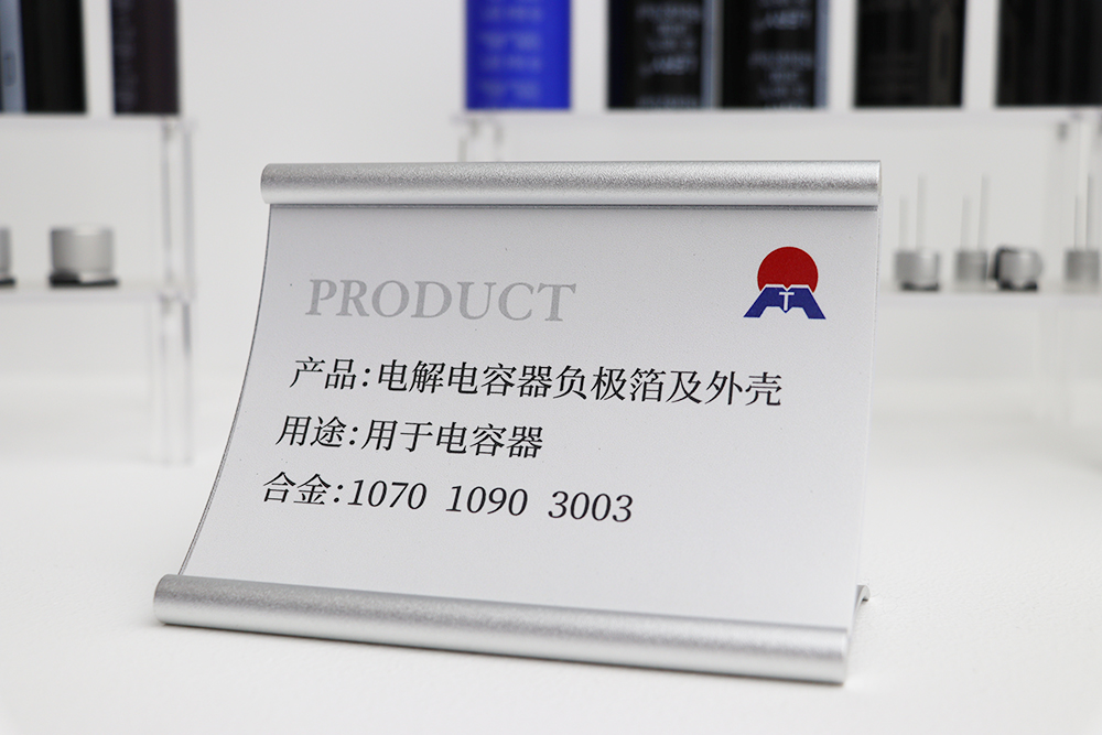 久久AV无码精品人妻系列试探