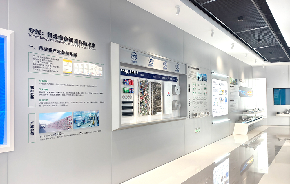 久久AV无码精品人妻系列试探