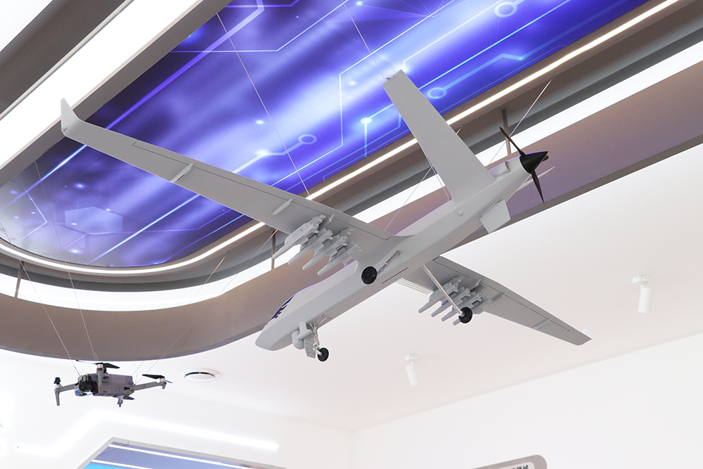 久久AV无码精品人妻系列试探