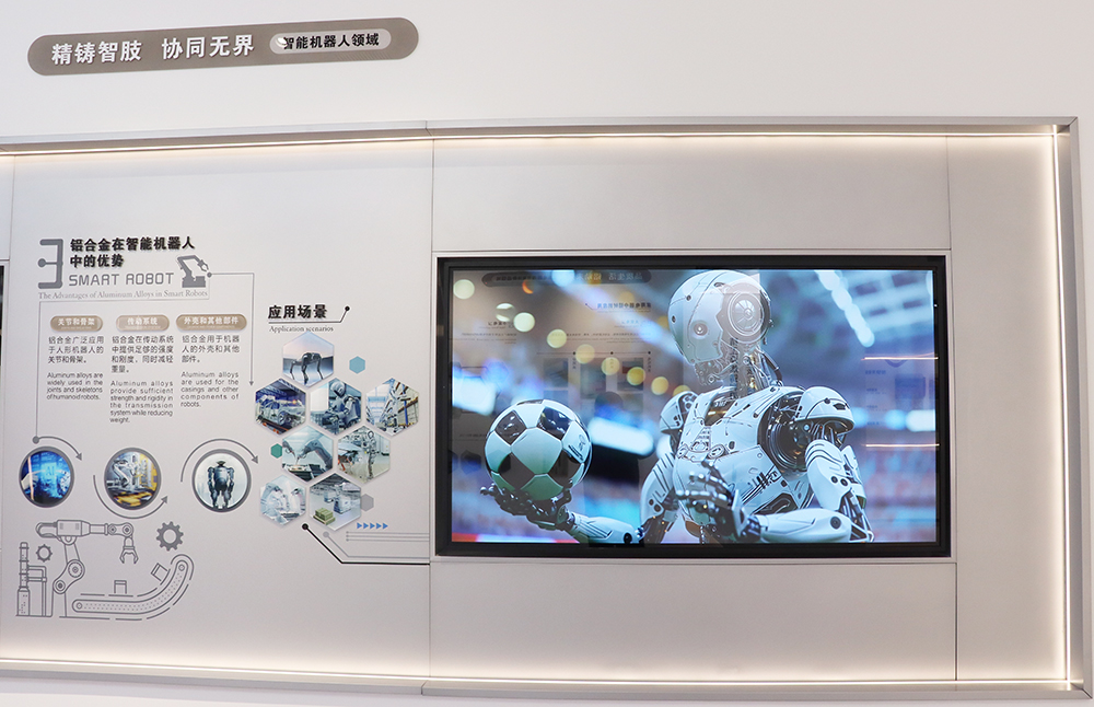 久久AV无码精品人妻系列试探