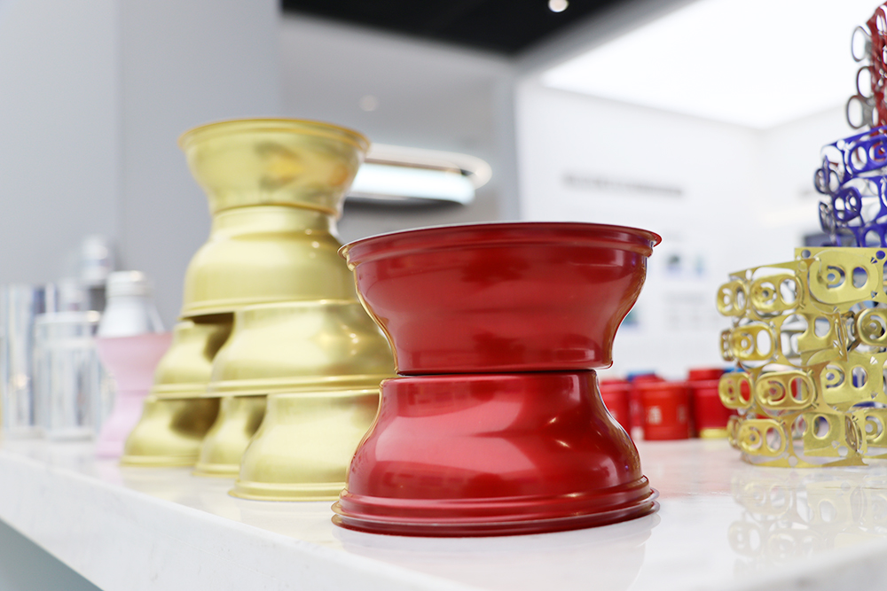 久久AV无码精品人妻系列试探