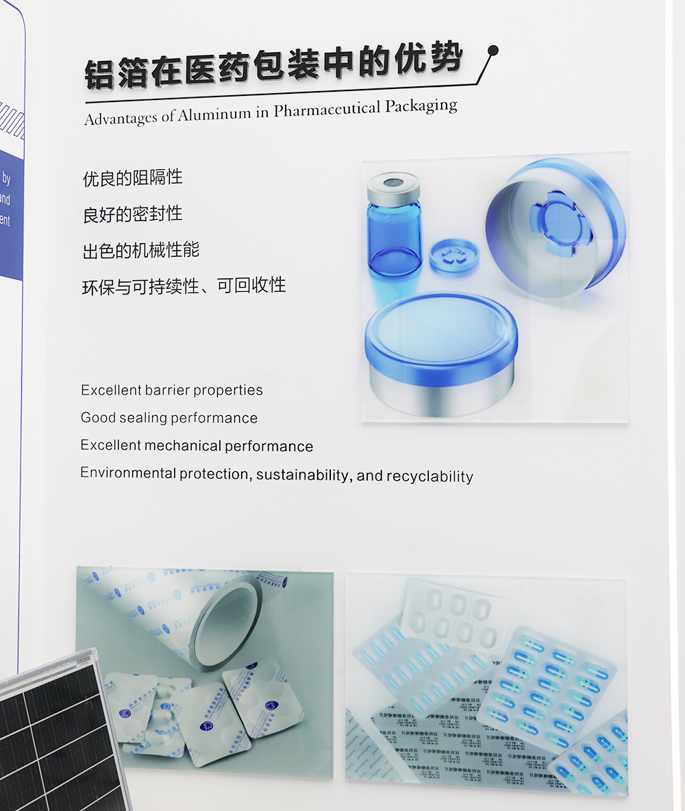 久久AV无码精品人妻系列试探