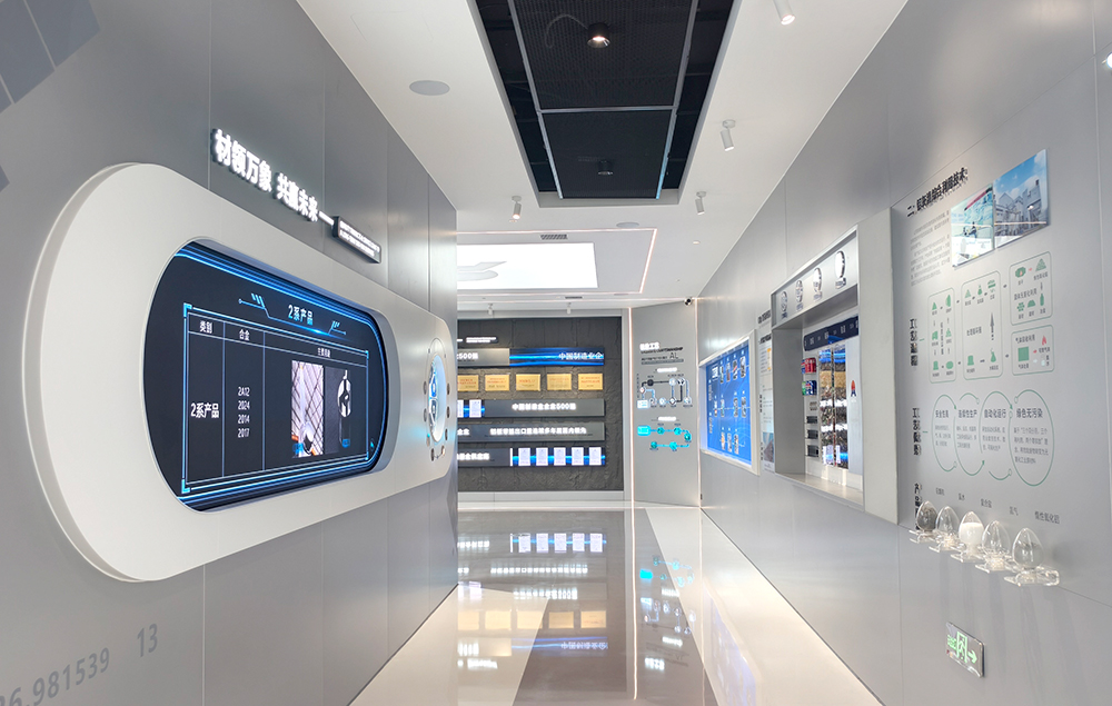 久久AV无码精品人妻系列试探