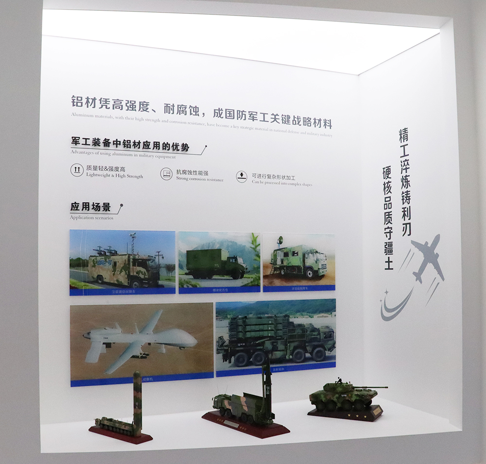 久久AV无码精品人妻系列试探