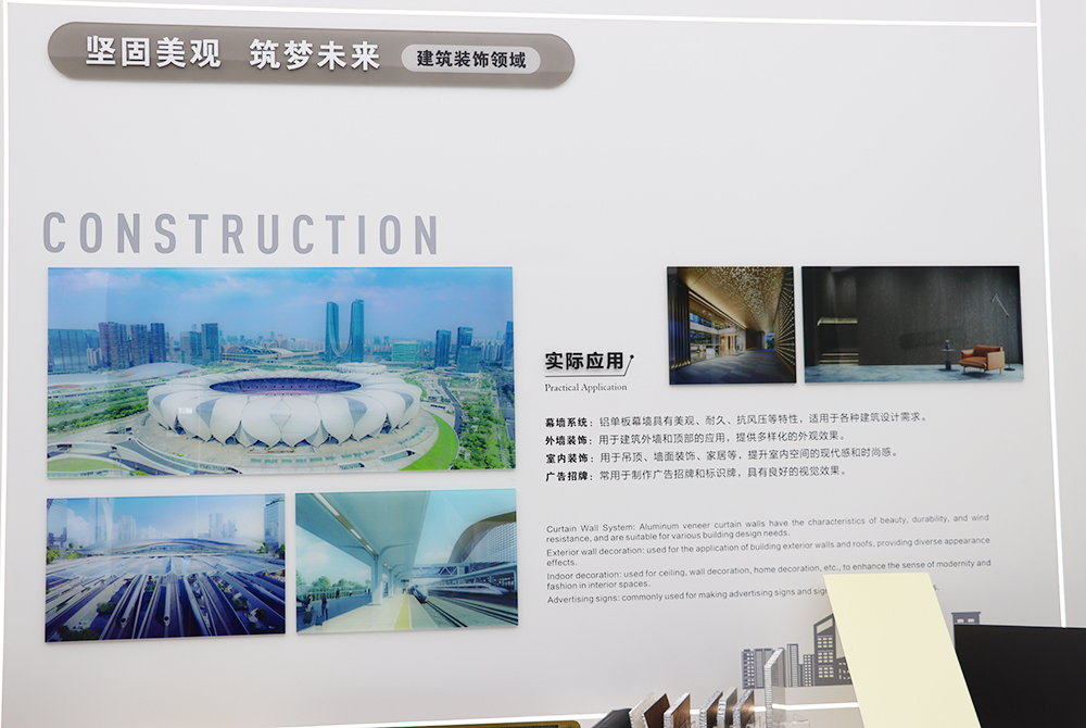 久久AV无码精品人妻系列试探