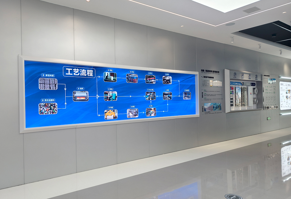 久久AV无码精品人妻系列试探