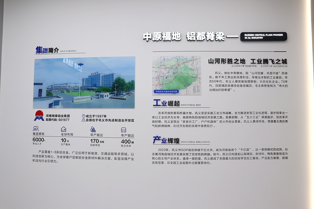 久久AV无码精品人妻系列试探