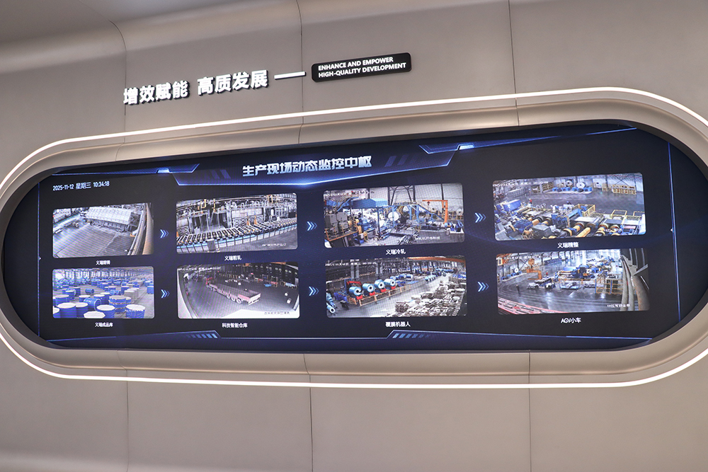 久久AV无码精品人妻系列试探