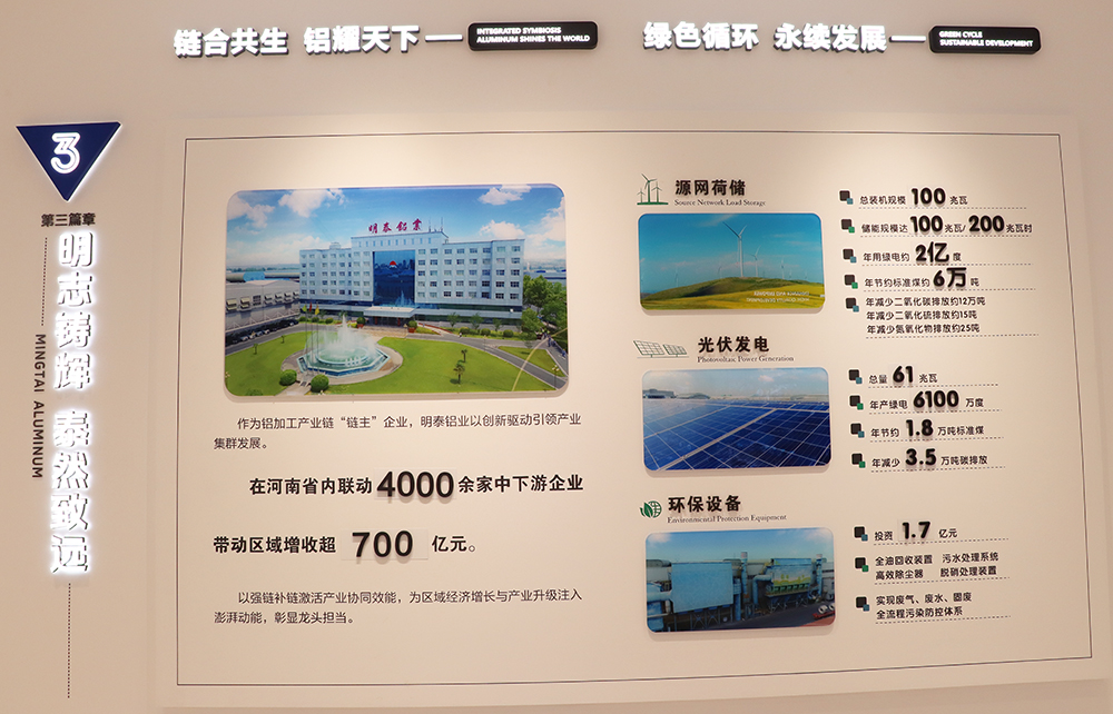 久久AV无码精品人妻系列试探