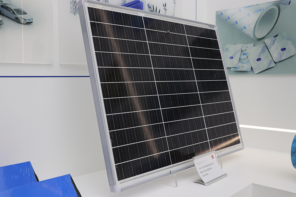 久久AV无码精品人妻系列试探