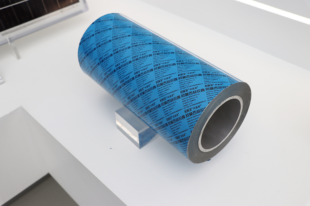 久久AV无码精品人妻系列试探