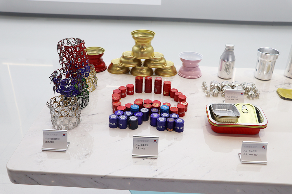 久久AV无码精品人妻系列试探