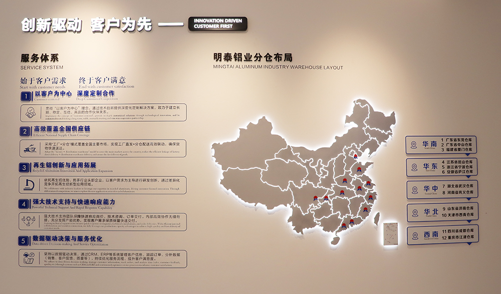 久久AV无码精品人妻系列试探