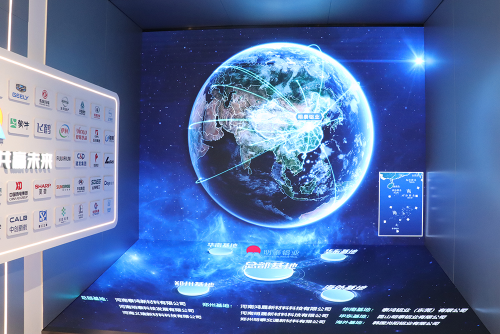 久久AV无码精品人妻系列试探