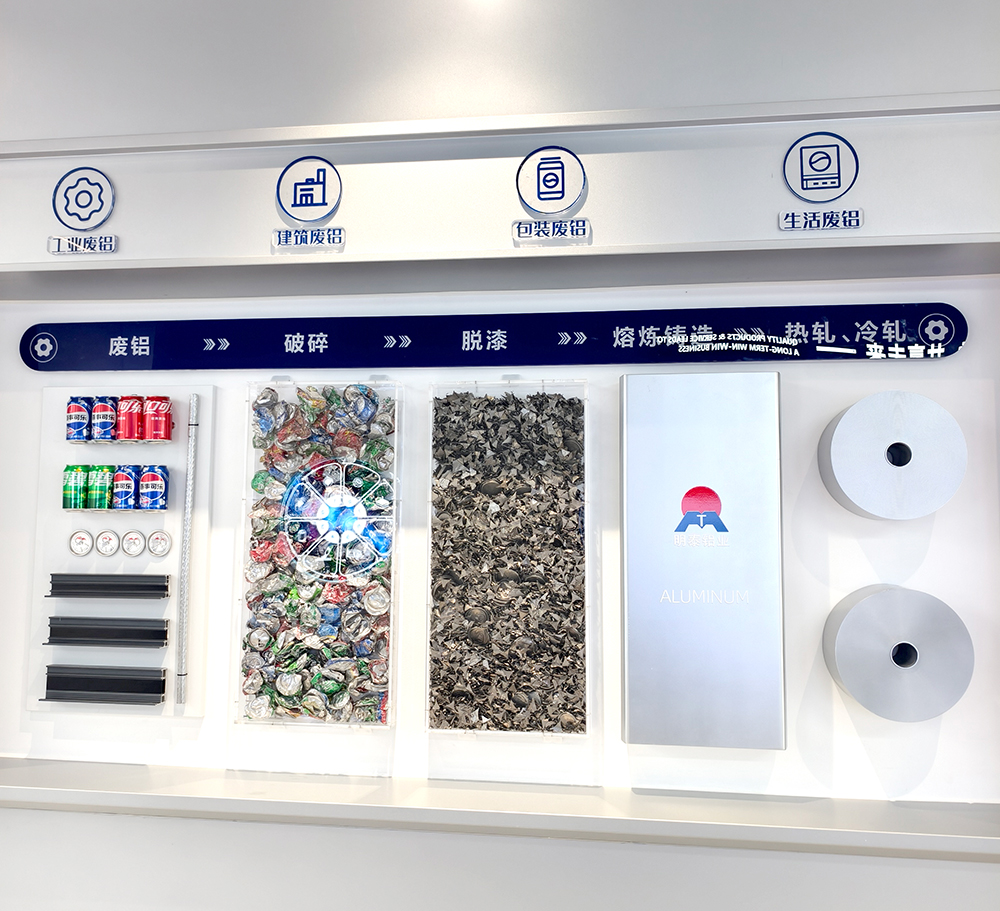 久久AV无码精品人妻系列试探