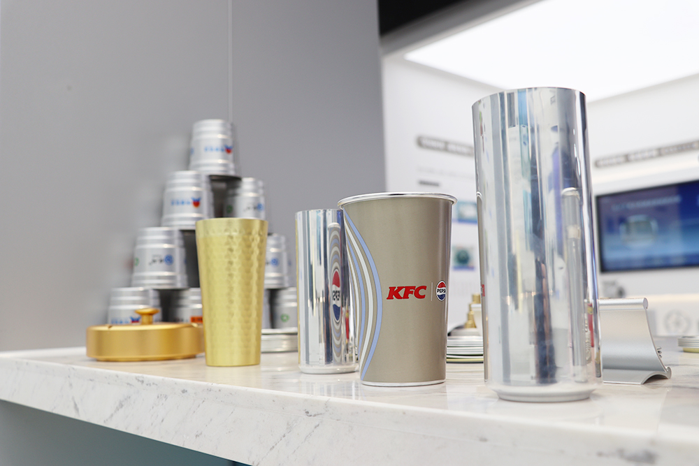 久久AV无码精品人妻系列试探