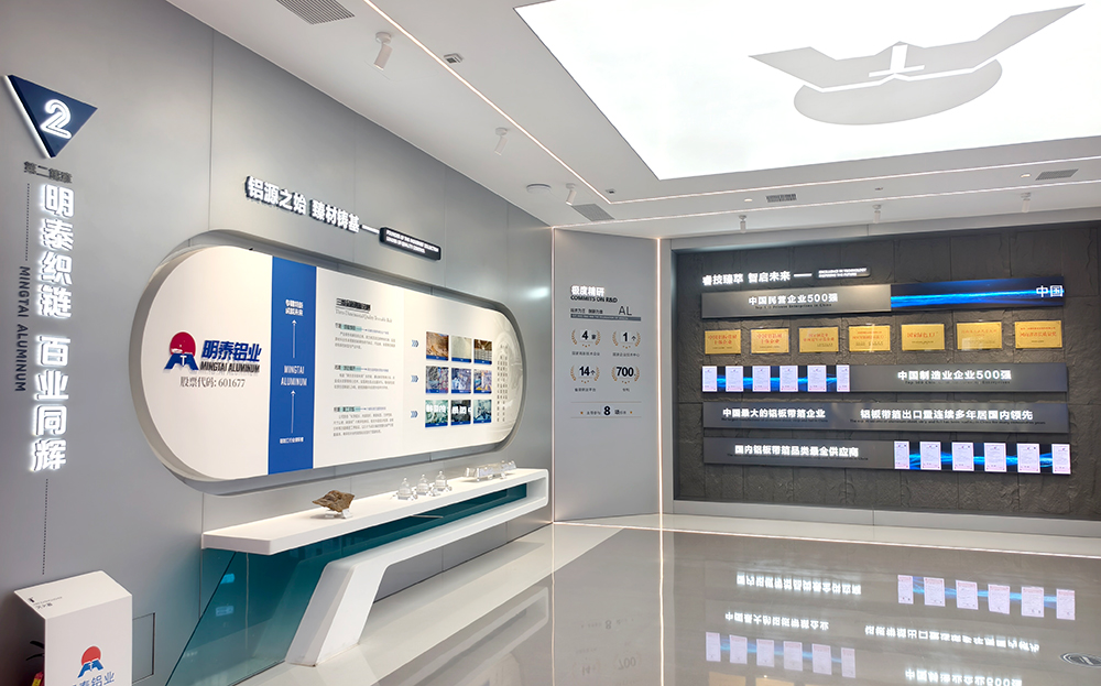 久久AV无码精品人妻系列试探