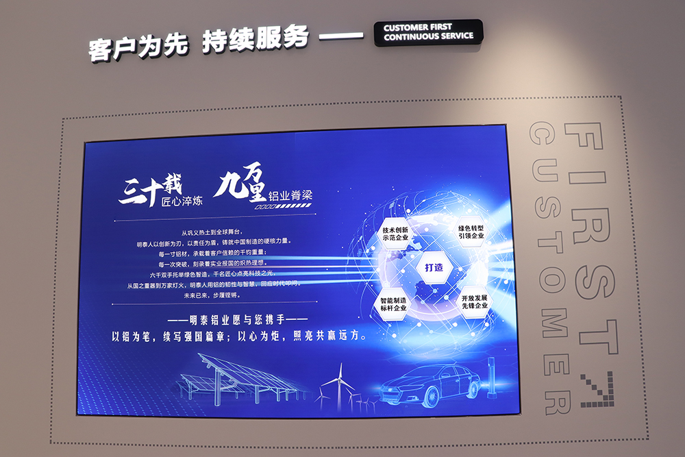 久久AV无码精品人妻系列试探