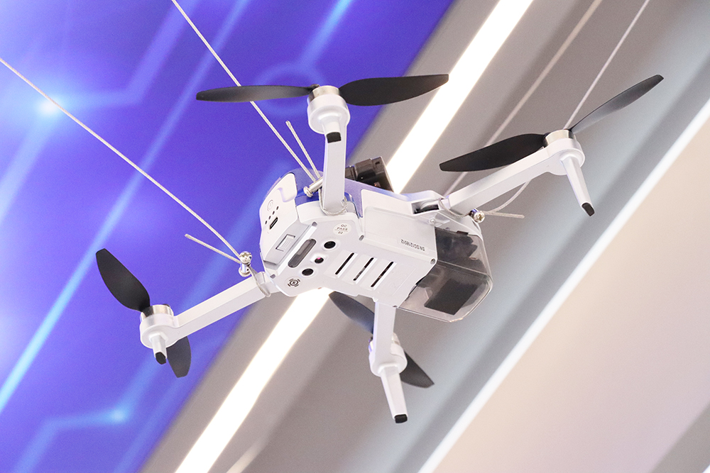 久久AV无码精品人妻系列试探