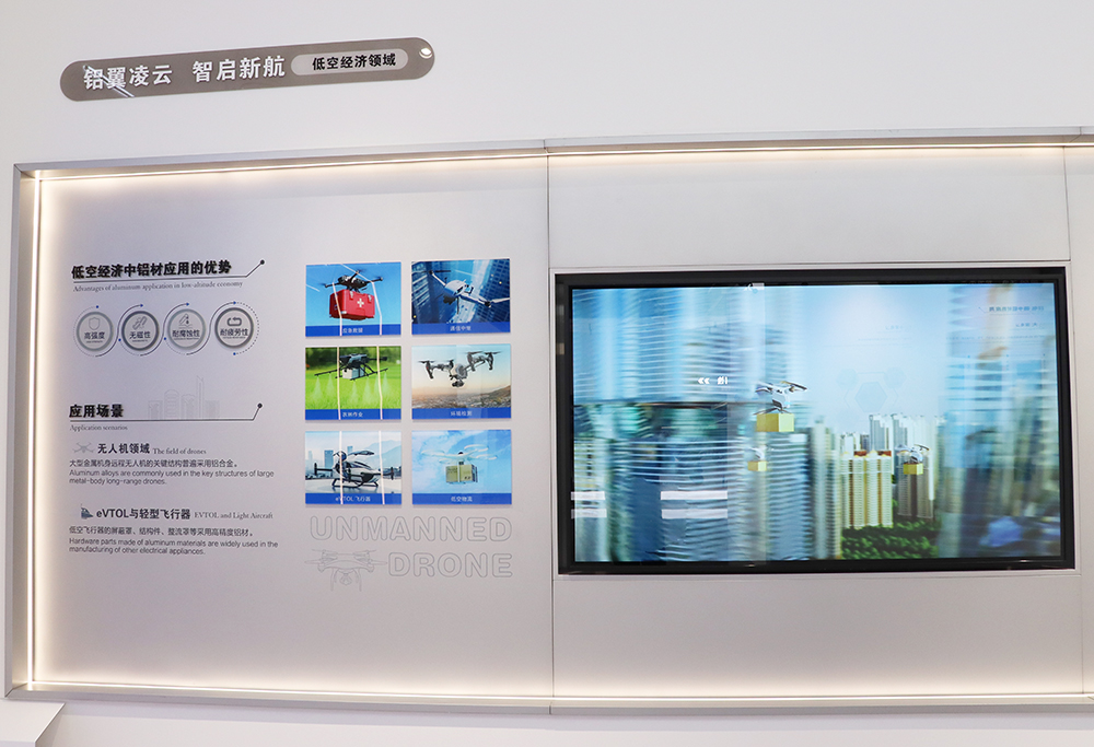 久久AV无码精品人妻系列试探