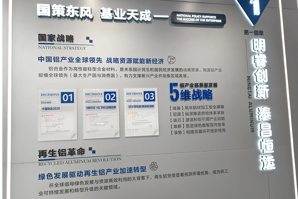 久久AV无码精品人妻系列试探