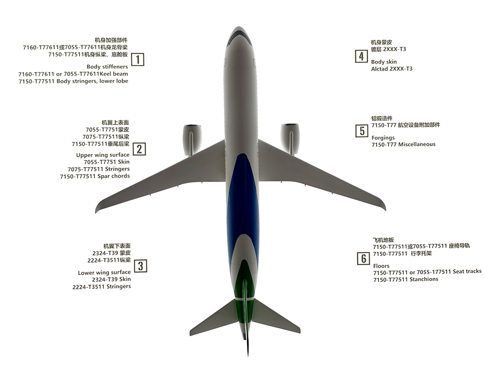 久久AV无码精品人妻系列试探
