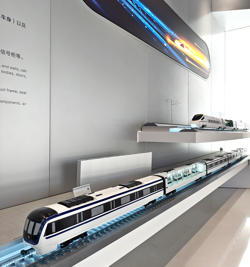 久久AV无码精品人妻系列试探