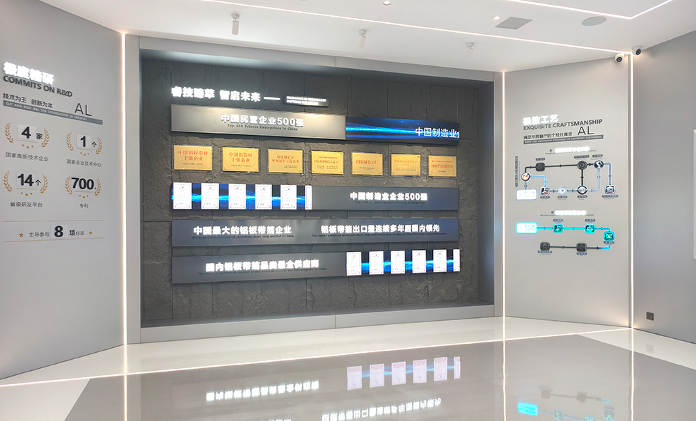 久久AV无码精品人妻系列试探