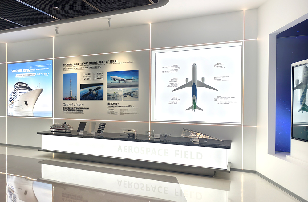 久久AV无码精品人妻系列试探