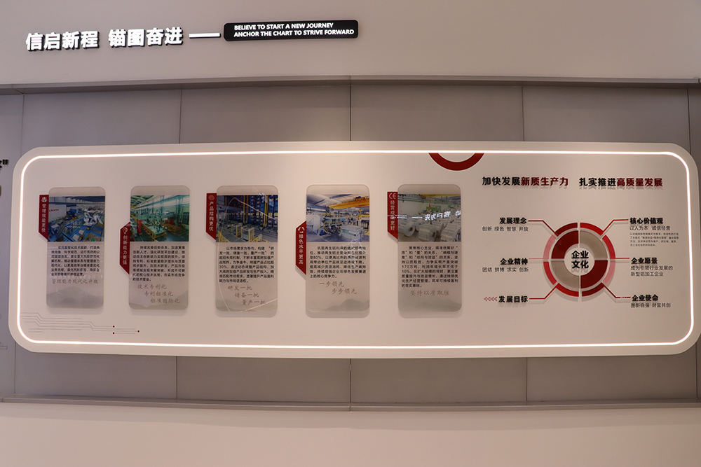 久久AV无码精品人妻系列试探