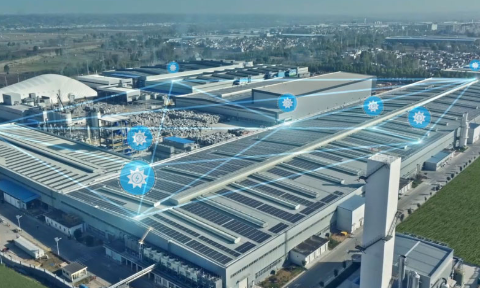 明泰铝业：以技术研发为引擎 驱动经营质效提升