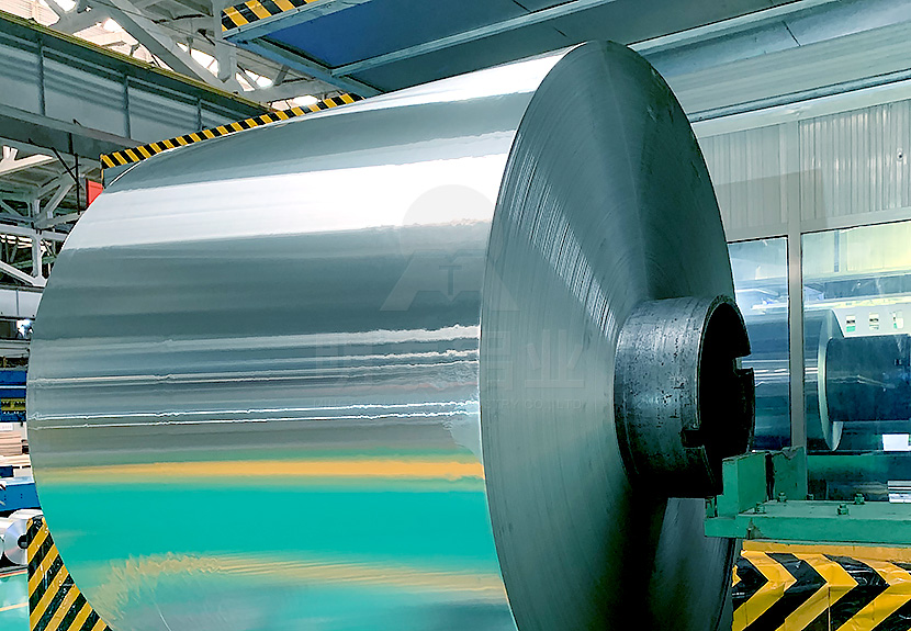 久久AV无码精品人妻系列试探