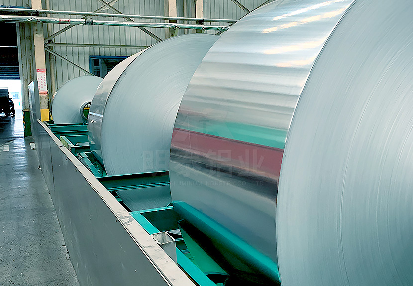 久久AV无码精品人妻系列试探