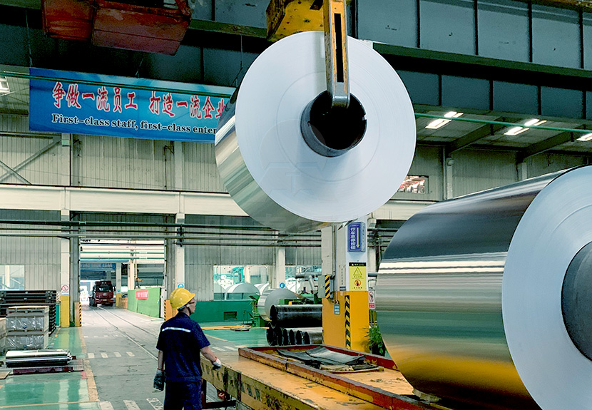 久久AV无码精品人妻系列试探