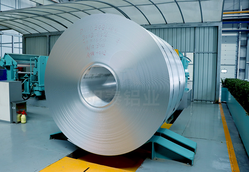 久久AV无码精品人妻系列试探