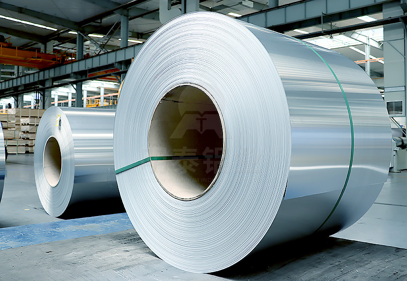 久久AV无码精品人妻系列试探