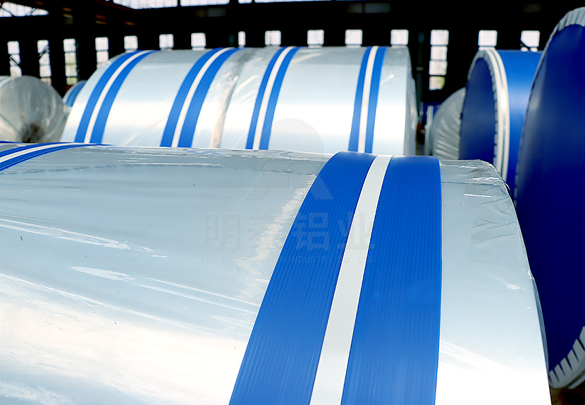 久久AV无码精品人妻系列试探