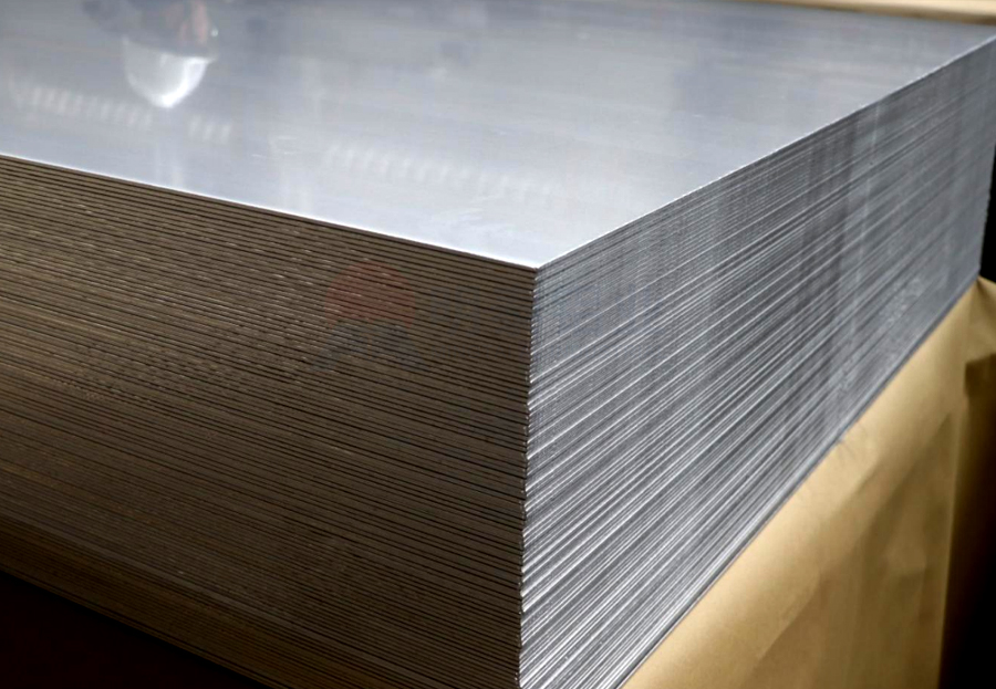 久久AV无码精品人妻系列试探