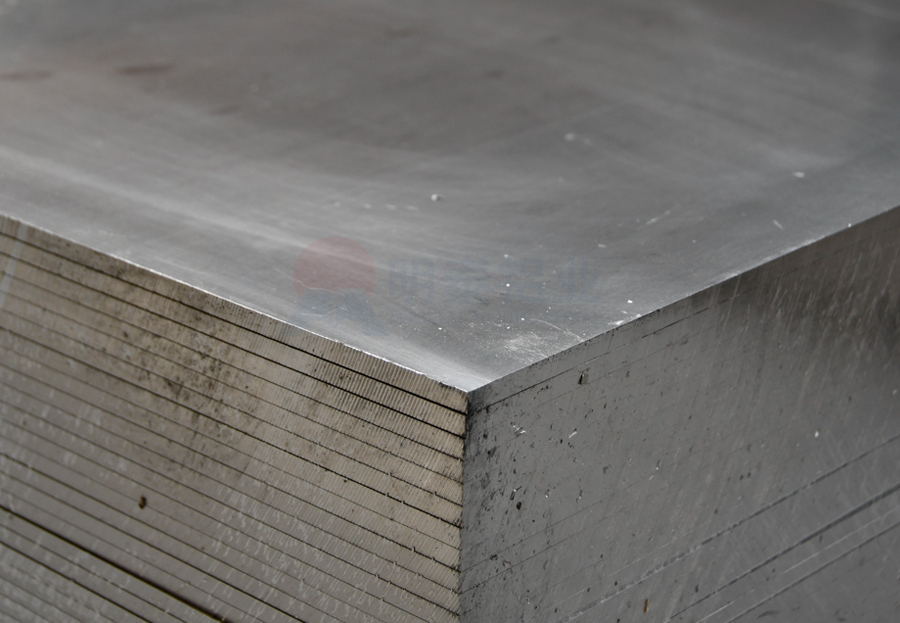 久久AV无码精品人妻系列试探