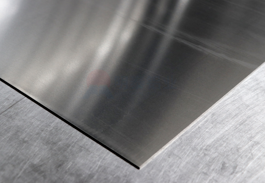 久久AV无码精品人妻系列试探