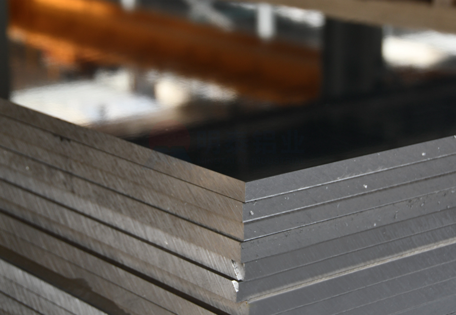 久久AV无码精品人妻系列试探