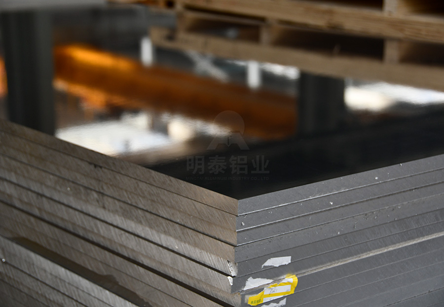 久久AV无码精品人妻系列试探